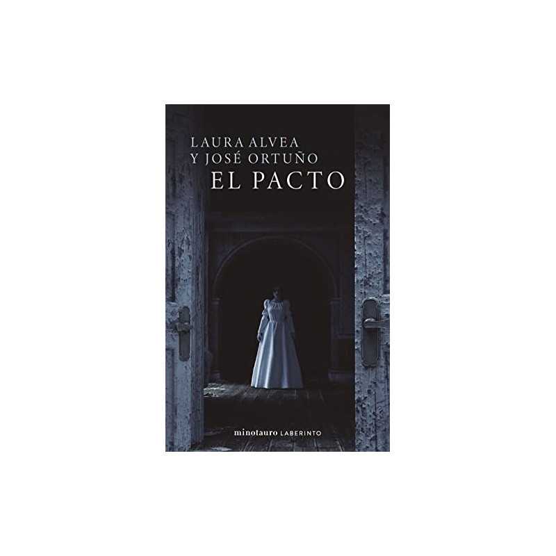 El Pacto