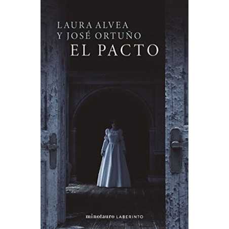 El Pacto