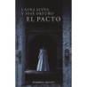El Pacto