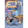Sinopsis De Cine 03/03