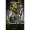 Warhammer El fragmento de plata