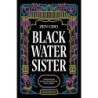 Black Water Sister