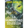 La Vieja Guardia 05/06 La humanidad dividida