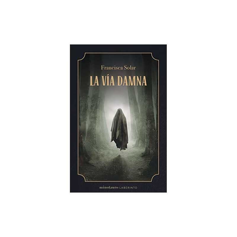 La Via Damna