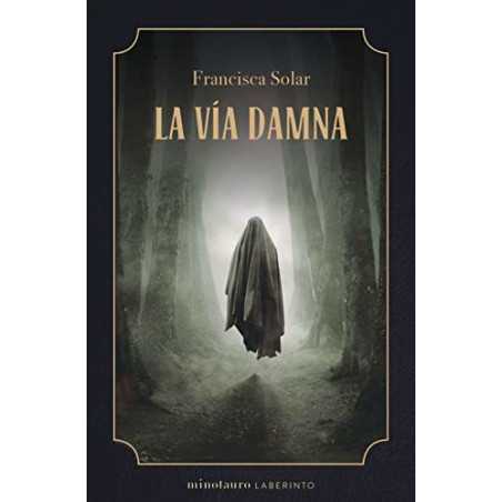 La Via Damna