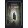 La Via Damna