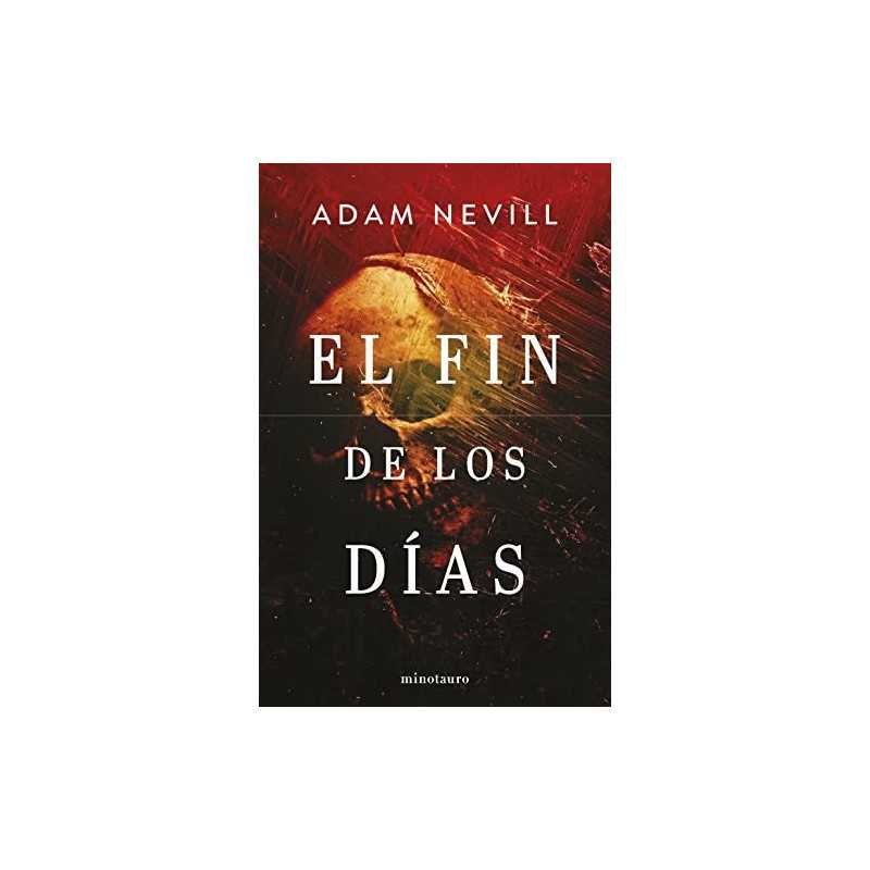 El Fin De Los Dias (Ne)