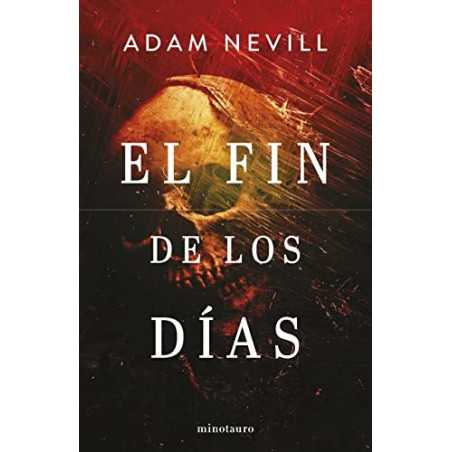 El Fin De Los Dias (Ne)
