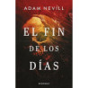 El Fin De Los Dias (Ne)