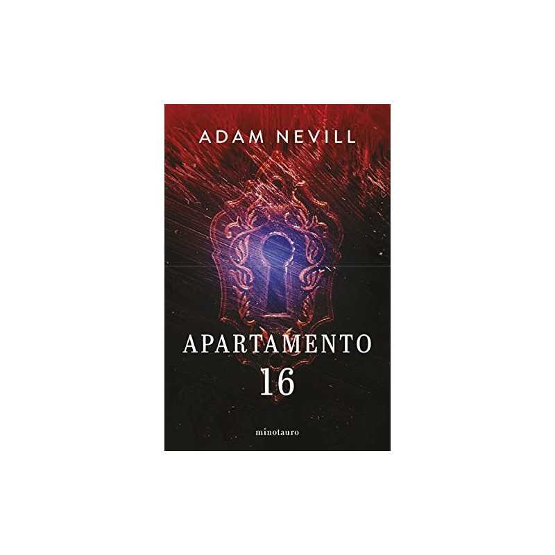 Apartamento 16 (Ne)