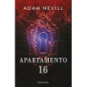 Apartamento 16 (Ne)