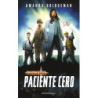 Paciente Zero