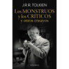 Los Monstruos Y Los Criticos