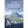 El Silmarillion. Ilustrado por Ted Nasmith (edición revisada)