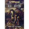 Destinos 01/03 Hija del Destino