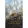 The Horus Heresy Siege Of Terra 01 La Guerra Solar