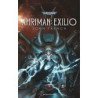 Warhammer Ahriman 01 Exilio