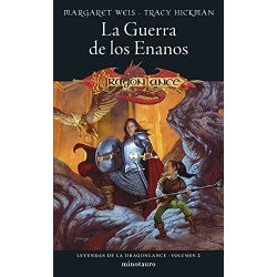 La Trilogia De Contrato Con Dios Cofre
