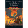 El ocaso de los dragones 01/02 Los caballeros de Takhisis