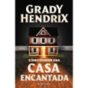 Como Vender Una Casa Encantada