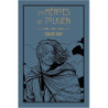 Los Heroes De Tolkien