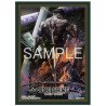 One Piece Card Game Official Sleeve RORONOA ZORO