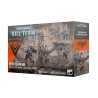 Kill Team: Ala Asesina 102-70