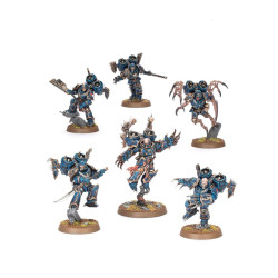 Kill Team: Ala Asesina 102-70