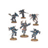 Kill Team: Ala Asesina 102-70