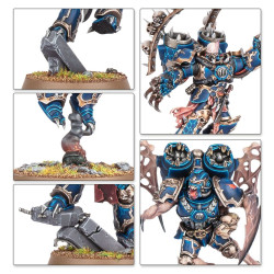 Kill Team: Ala Asesina 102-70