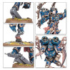 Kill Team: Ala Asesina 102-70