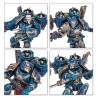 Kill Team: Ala Asesina 102-70
