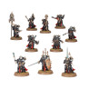 Kill Team: Insidiadoras Celestes 102-69