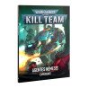 Kill Team: Agentes Némesis 102-15