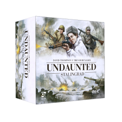 Vampiro La Mascarada: Heritage Reset Pack