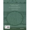 El Hobbit (Edición Revisada anotada e Ilustrada)
