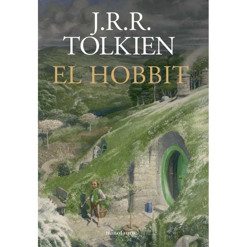 El Hobbit (Ne)