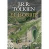 El Hobbit (Ne)