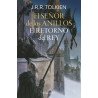 Las Dos Torres. Ilustrado por Alan Lee (NE revisada)