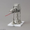 Star Wars At-at (bandai)
