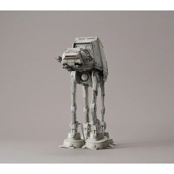 Star Wars At-at (bandai)