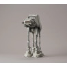 Star Wars At-at (bandai)