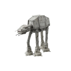 Star Wars At-at (bandai)