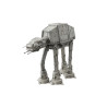 Star Wars At-at (bandai)