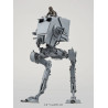 Star Wars At-st (bandai)