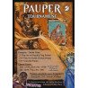 TORNEO MENSUAL PAUPER 30 MAYO 2026