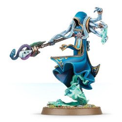 Mejoras y calcomanías de Primaris White Scars 55-23