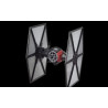 Star Wars First Order Special Forces Tie Fighter (bandai)