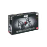 Star Wars First Order Special Forces Tie Fighter (bandai)