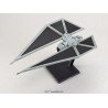 Star Wars Rogue One Tie Striker (bandai)